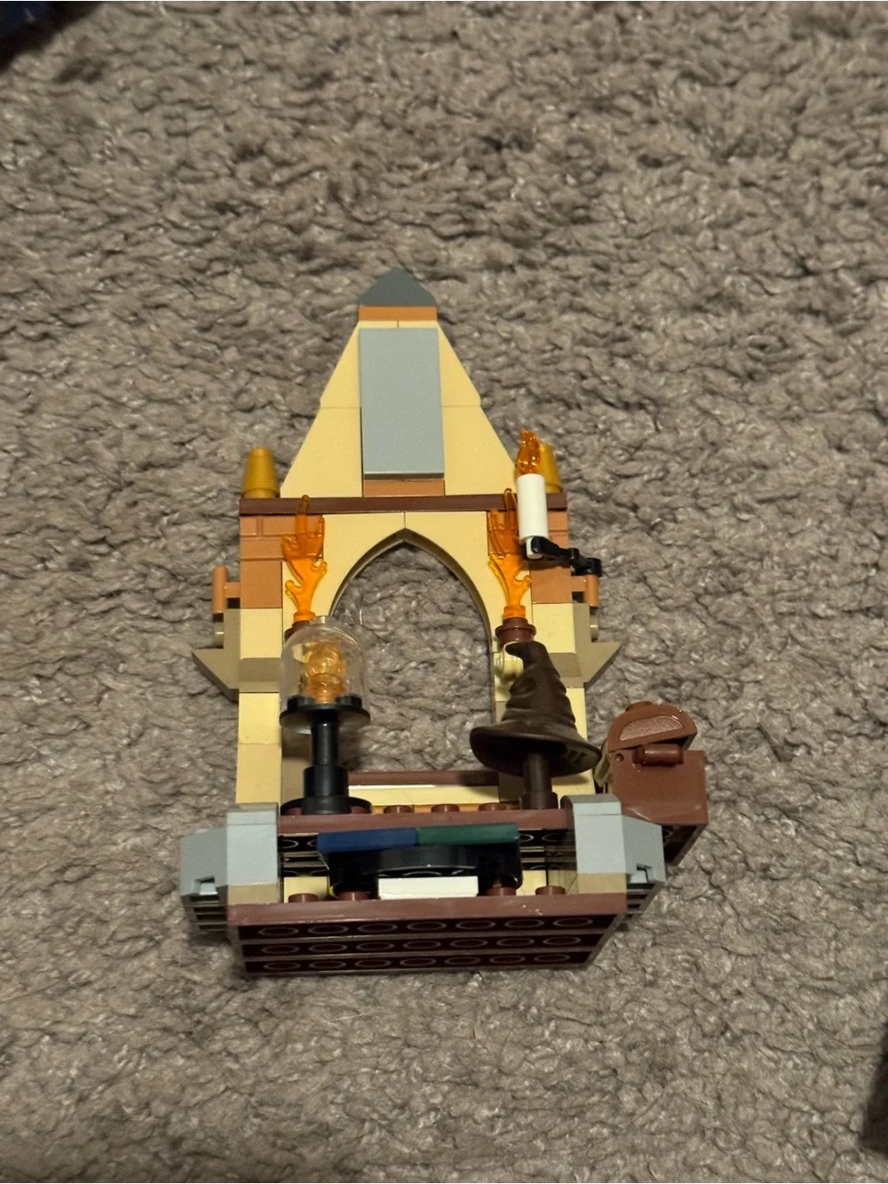 Harry Potter Bundle